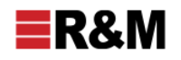02-1.png