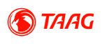 02-5.png