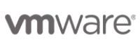 02.png