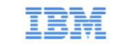 03.png