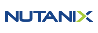 RM-logo-1.png