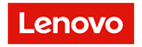 RM-logo-10.png