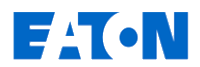 RM-logo-11.png