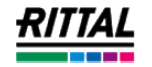 RM-logo-12.png