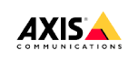 RM-logo-13.png