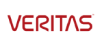 RM-logo-14.png