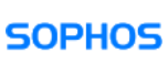 RM-logo-15.png