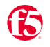 RM-logo-16.png
