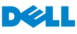 RM-logo-17-1.png