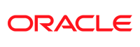 RM-logo-2.png