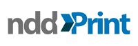 RM-logo-3.png