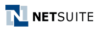 RM-logo-4.png