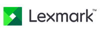 RM-logo-5.png