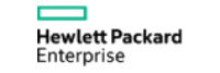 RM-logo-6.png