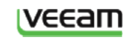 RM-logo-7.png