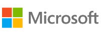 RM-logo-8.png