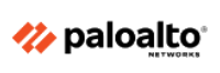 RM-logo-9.png